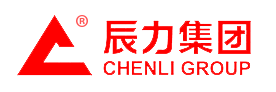 江蘇來(lái)義包裝機(jī)械有限公司